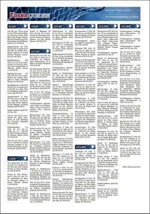 fosnafolket_del2-20180731_000_00_00_007.pdf