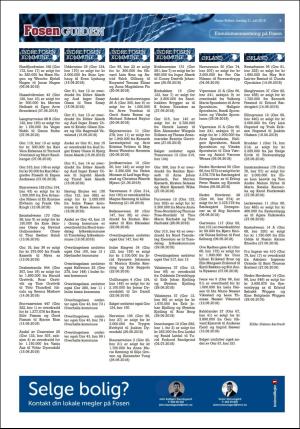 fosnafolket_del2-20180731_000_00_00_008.pdf