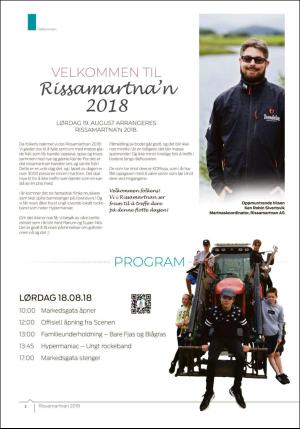 fosnafolket_del2-20180807_000_00_00_002.pdf