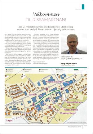 fosnafolket_del2-20180807_000_00_00_003.pdf