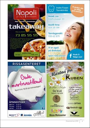 fosnafolket_del2-20180807_000_00_00_005.pdf
