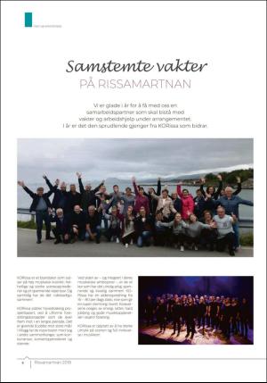 fosnafolket_del2-20180807_000_00_00_006.pdf