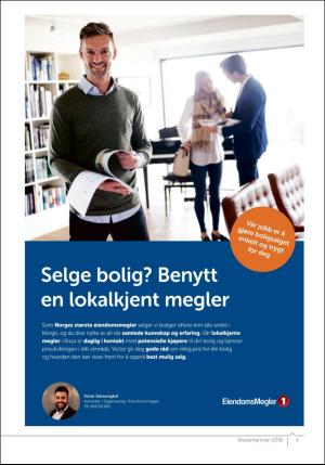 fosnafolket_del2-20180807_000_00_00_007.pdf