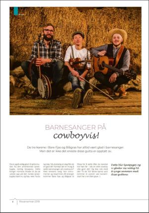 fosnafolket_del2-20180807_000_00_00_008.pdf