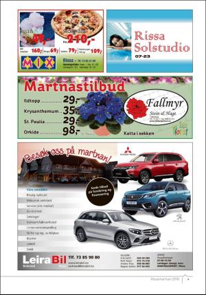 fosnafolket_del2-20180807_000_00_00_009.pdf