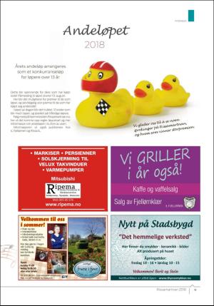 fosnafolket_del2-20180807_000_00_00_013.pdf