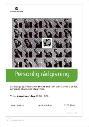 fosnafolket_del2-20180807_000_00_00_014.pdf