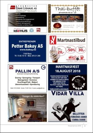fosnafolket_del2-20180807_000_00_00_015.pdf