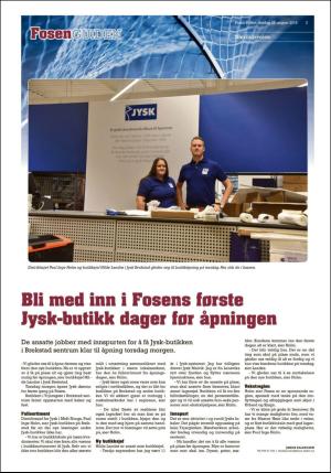 fosnafolket_del2-20180828_000_00_00_002.pdf