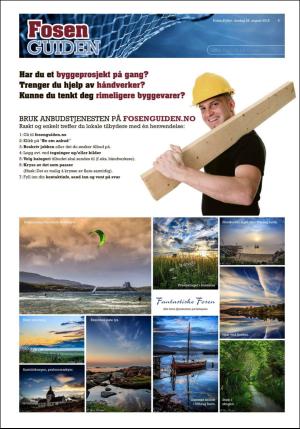 fosnafolket_del2-20180828_000_00_00_006.pdf