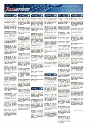 fosnafolket_del2-20180828_000_00_00_007.pdf