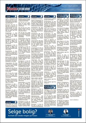 fosnafolket_del2-20180828_000_00_00_008.pdf
