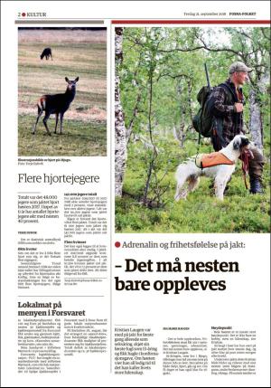 fosnafolket_del2-20180921_000_00_00_002.pdf