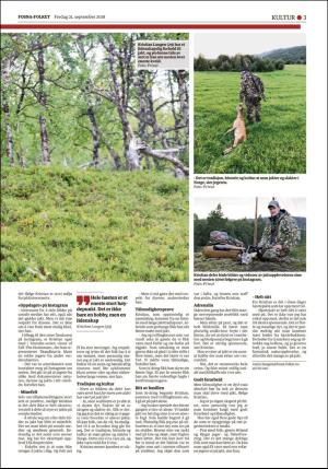 fosnafolket_del2-20180921_000_00_00_003.pdf