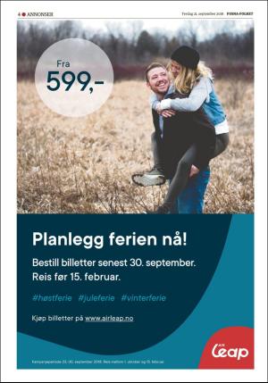 fosnafolket_del2-20180921_000_00_00_004.pdf