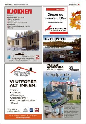 fosnafolket_del2-20180921_000_00_00_005.pdf