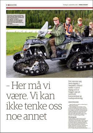 fosnafolket_del2-20180921_000_00_00_010.pdf