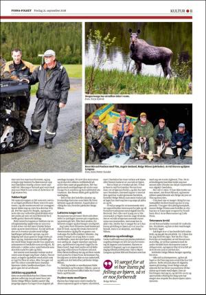 fosnafolket_del2-20180921_000_00_00_011.pdf
