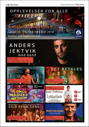 fosnafolket_del2-20180921_000_00_00_012.pdf