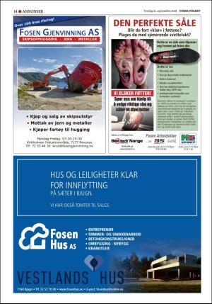 fosnafolket_del2-20180921_000_00_00_014.pdf