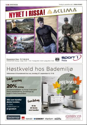 fosnafolket_del2-20180921_000_00_00_016.pdf