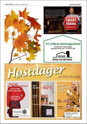 fosnafolket_del2-20180921_000_00_00_017.pdf
