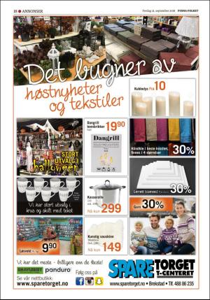 fosnafolket_del2-20180921_000_00_00_018.pdf