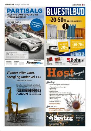 fosnafolket_del2-20180921_000_00_00_019.pdf