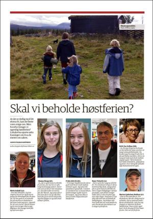 fosnafolket_del2-20180921_000_00_00_020.pdf