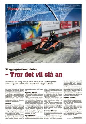 fosnafolket_del2-20180925_000_00_00_002.pdf