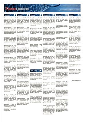 fosnafolket_del2-20180925_000_00_00_007.pdf