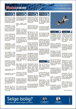 fosnafolket_del2-20180925_000_00_00_008.pdf