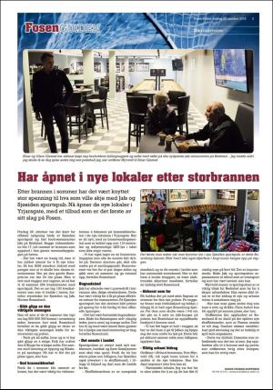 fosnafolket_del2-20181030_000_00_00_002.pdf