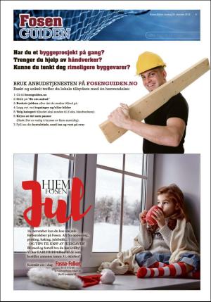 fosnafolket_del2-20181030_000_00_00_006.pdf