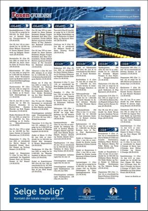 fosnafolket_del2-20181030_000_00_00_008.pdf