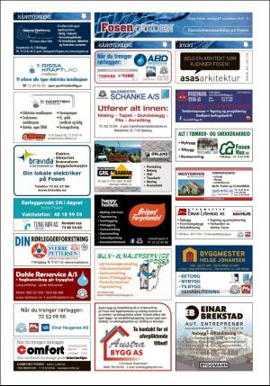 fosnafolket_del2-20181127_000_00_00_003.pdf
