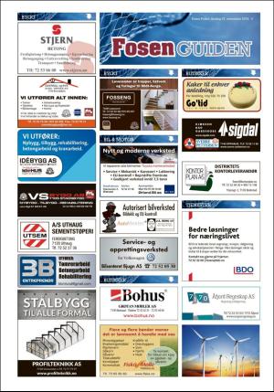 fosnafolket_del2-20181127_000_00_00_004.pdf