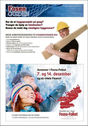 fosnafolket_del2-20181127_000_00_00_006.pdf