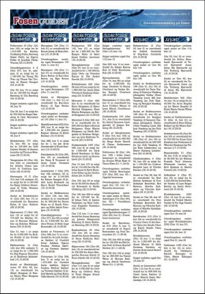 fosnafolket_del2-20181127_000_00_00_007.pdf