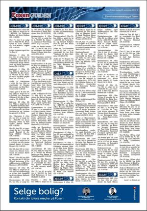 fosnafolket_del2-20181127_000_00_00_008.pdf