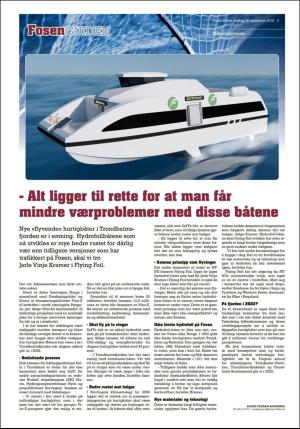 fosnafolket_del2-20181218_000_00_00_002.pdf