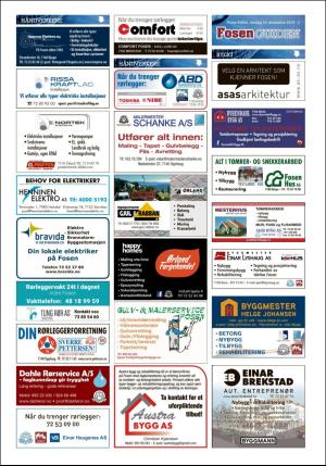 fosnafolket_del2-20181218_000_00_00_003.pdf