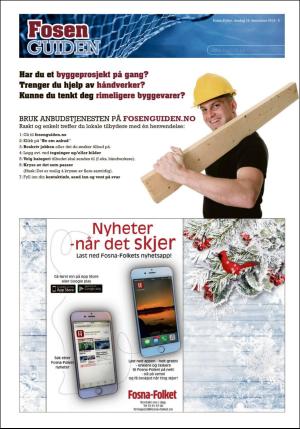 fosnafolket_del2-20181218_000_00_00_006.pdf