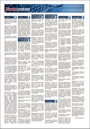 fosnafolket_del2-20181218_000_00_00_007.pdf