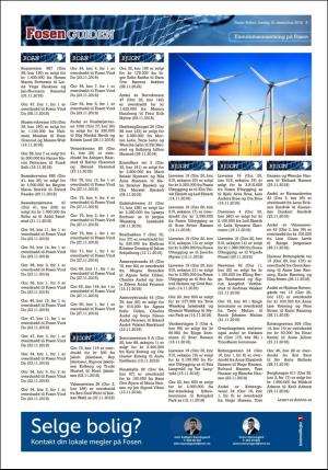fosnafolket_del2-20181218_000_00_00_008.pdf