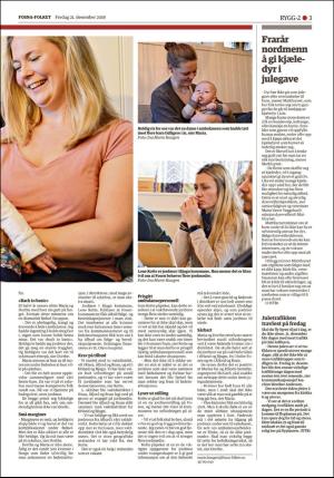 fosnafolket_del2-20181221_000_00_00_003.pdf