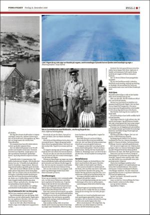 fosnafolket_del2-20181221_000_00_00_007.pdf