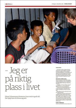 fosnafolket_del2-20181221_000_00_00_008.pdf
