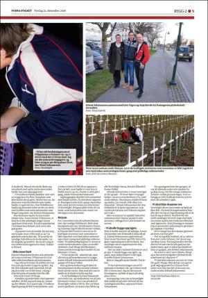fosnafolket_del2-20181221_000_00_00_009.pdf