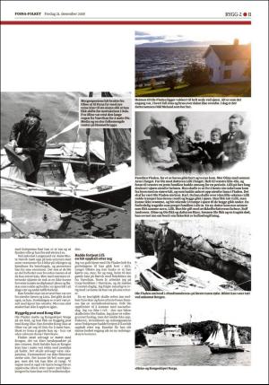 fosnafolket_del2-20181221_000_00_00_011.pdf